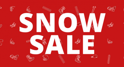 Blue Tomato – SNOW SALE – Damen, Herren, Kinder – bis 50% Rabatt!