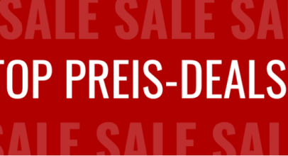 myphotobook – TOP PREIS-DEALS auf Fotobücher, Fotogeschenke und Wandbilder – bis 50% Rabatt!