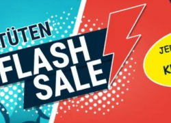 Flash-Sale & Restposten bei POLO Motorrad – bis zu 70% Rabatt!