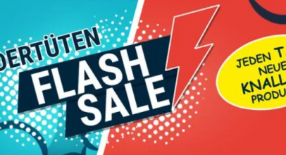 Flash-Sale & Restposten bei POLO Motorrad – bis zu 70% Rabatt!
