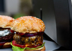 WESTSTYLE – WEBER GRILL – Top Angebote – bis 25% Rabatt!