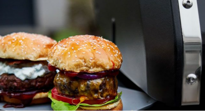 WESTSTYLE – WEBER GRILL – Top Angebote – bis 25% Rabatt!