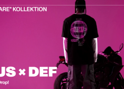 DefShop – Tagesangebote – beste Deals & exklusivste Sales – bis zu 70% Rabatt!