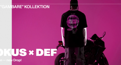 DefShop – Tagesangebote – beste Deals & exklusivste Sales – bis zu 70% Rabatt!