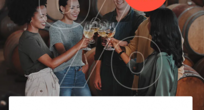 Club of Wine – LAGERRÄUMUNG – bis 56% Rabatt!