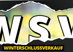 SportSpar.de – WINTERSCHLUSSVERKAUF – bis 85% Rabatt!