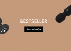 Beate Uhse – BESTSELLER – Deals der Woche – bis zu 75% Rabatt!