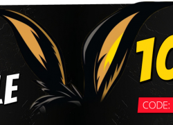 PRE OSTER-SALE bei SportSpar.de – 10% Rabatt auf ALLES!