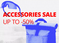 Blue Tomato – Special Deal – bis 80% Rabatt auf ausgewählte Bestseller + bis zu -50% auf Accessoires-Sale!