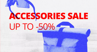 Blue Tomato – Special Deal – bis 80% Rabatt auf ausgewählte Bestseller + bis zu -50% auf Accessoires-Sale!