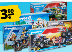 SportSpar.de – playmobil MEGA-SALE – bis 63% Rabatt!
