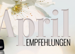 HAWESKO – WEINEMPFEHLUNG DES MONATS – bis 40% Rabatt!