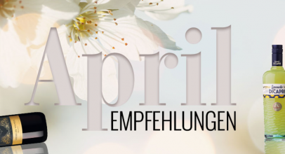 HAWESKO – WEINEMPFEHLUNG DES MONATS – bis 40% Rabatt!