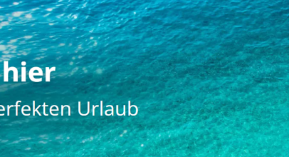 ab-in-den-urlaub.de – TOP REISEZIELE – bis zu 60% Rabatt!