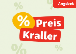 Fressnapf – Spare auf ausgewähltes Hundefutter von Pedigree – bis 40% Rabatt!