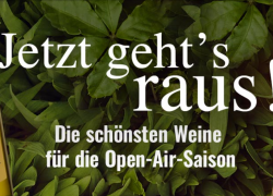 HAWESKO – DIAMANT DEALS + SALE auf die besten Weine – bis 50% Rabatt!