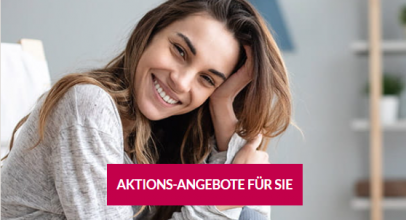 Versandapotheke zur Rose – Stark reduzierte Angebote – bis zu 50% Rabatt!