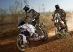 BIKER FASHION bei POLO Motorrad – bis 40% Rabatt!