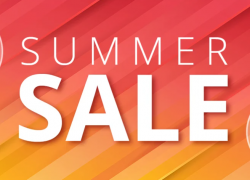 Siemes Schuh Center – Summer Sale – bis zu 50% Rabatt!