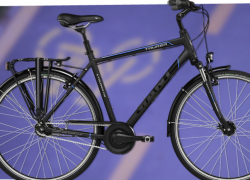 SportSpar – GIANT TOURER GTS – mit 33% Rabatt inkl. Versand!