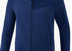 Erima Herren Performance Softshell Jacke mit 70% Rabatt inkl. Versand!