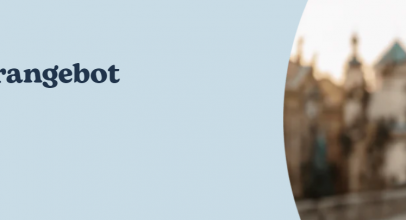 Lentiamo – Sonnenbrillen – bis zu 52% Rabatt inkl. Versand!