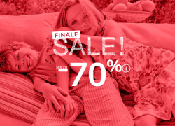 Vertbaudet – FINALE SALE – bis zu 70% Rabatt + 15% EXTRA (ab 5 Sale-Artikeln)!