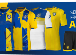 SportSpar – ZEUS AUSVERKAUF – bis 77% Rabatt!