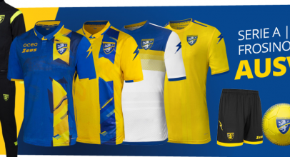 SportSpar – ZEUS AUSVERKAUF – bis 77% Rabatt!