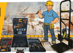 SportSpar.de – ANDIARBEIT SALE – alles für je 59,99€ inkl. Versand!