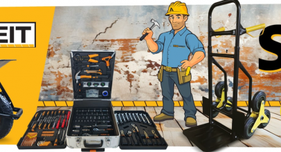 SportSpar.de – ANDIARBEIT SALE – alles für je 59,99€ inkl. Versand!