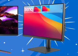 25 Jahre Computeruniverse – BenQ und LG feiern mit – bis zu 40% Rabatt!
