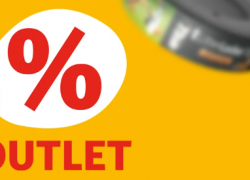 Fressnapf – Outlet auf ausgewählte Artikel für deine Haustiere – bis zu 50% Rabatt!