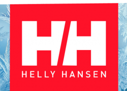 SportSpar – Helly Hansen SALE – bis 71% Rabatt!