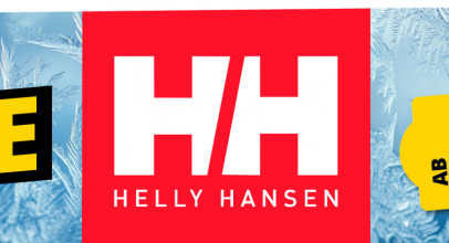 SportSpar – Helly Hansen SALE – bis 71% Rabatt!