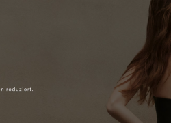 DOUGLAS – Shopping Night – 20% Rabatt + Gratis Proben!