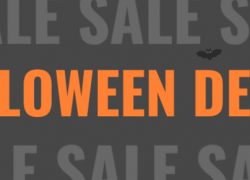 myphotobook – 30% Rabatt auf das Fotobuch Hardcover A4 hoch + gratis Versandkosten!