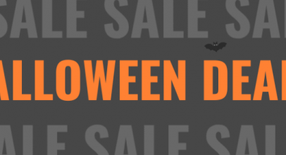 myphotobook – 30% Rabatt auf das Fotobuch Hardcover A4 hoch + gratis Versandkosten!