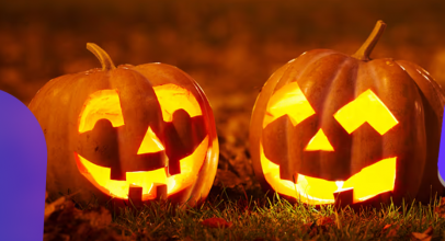 Medion – Gruselig gut – Angebote mit bis zu 60% Rabatt!