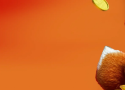 Weinshop ebrosia – WEINDEALS FÜR SPARFÜCHSE – bis 66% Rabatt!