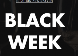 Ebrosia Wein-Shop – BLACK WEEK – bis zu 70% Rabatt!