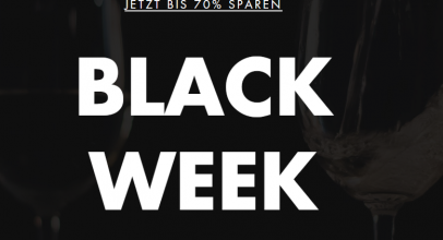 Ebrosia Wein-Shop – BLACK WEEK – bis zu 70% Rabatt!