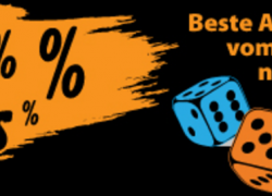 Milan Spiele – Black Friday Deals – bis 50% Rabatt auf ausgewählte Artikel!