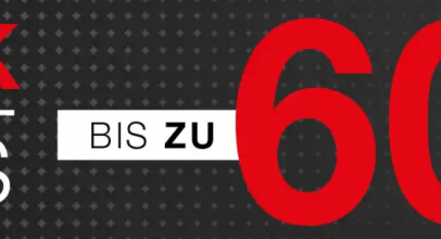 BABISTA – BLACK DEALS – bis 60% Rabatt + 10% Rabatt auf ALLES!