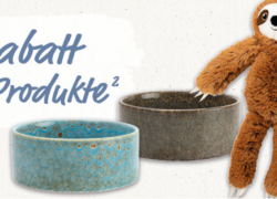 Alsa Hundewelt – TRIXIE WEEK – 15% Rabatt auf TRIXIE Produkte!