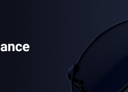 Brillen-Sale bei Mister Spex – bis zu 70% Rabatt!