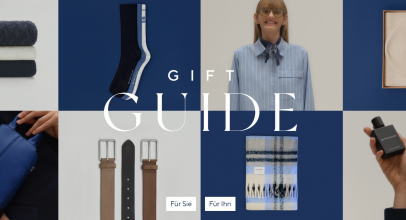 Tom Tailor – Winter Sale – bis zu 30% Rabatt auf ausgewählte Styles!