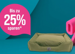 ZooRoyal – PROBIERWELT – bis 25% Rabatt!
