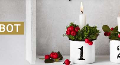 Mövenpick Wein – ADVENTSANGEBOT – bis 25% Rabatt!