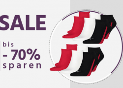 Top Deals bei mybodywear – bis 70% Rabatt auf ausgewählte Artikel!